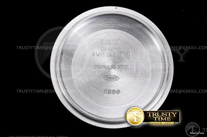0719 RDJ0355B – DJ 36mm Reliable 721